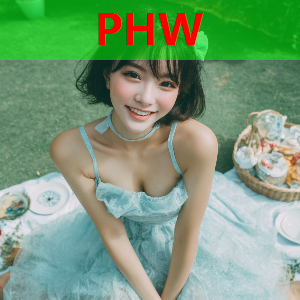 机械表机芯展示